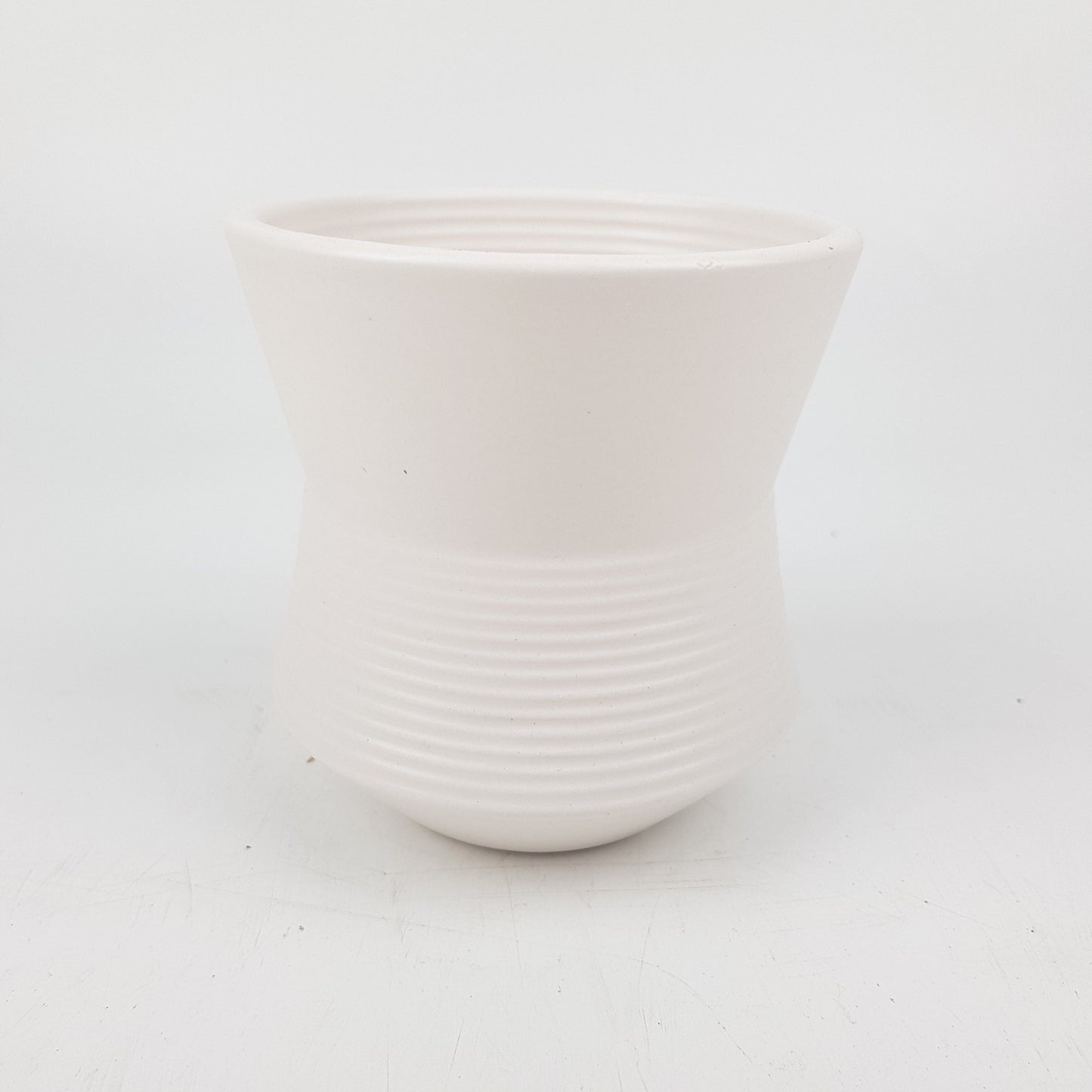 Ceramic Pot JC020030