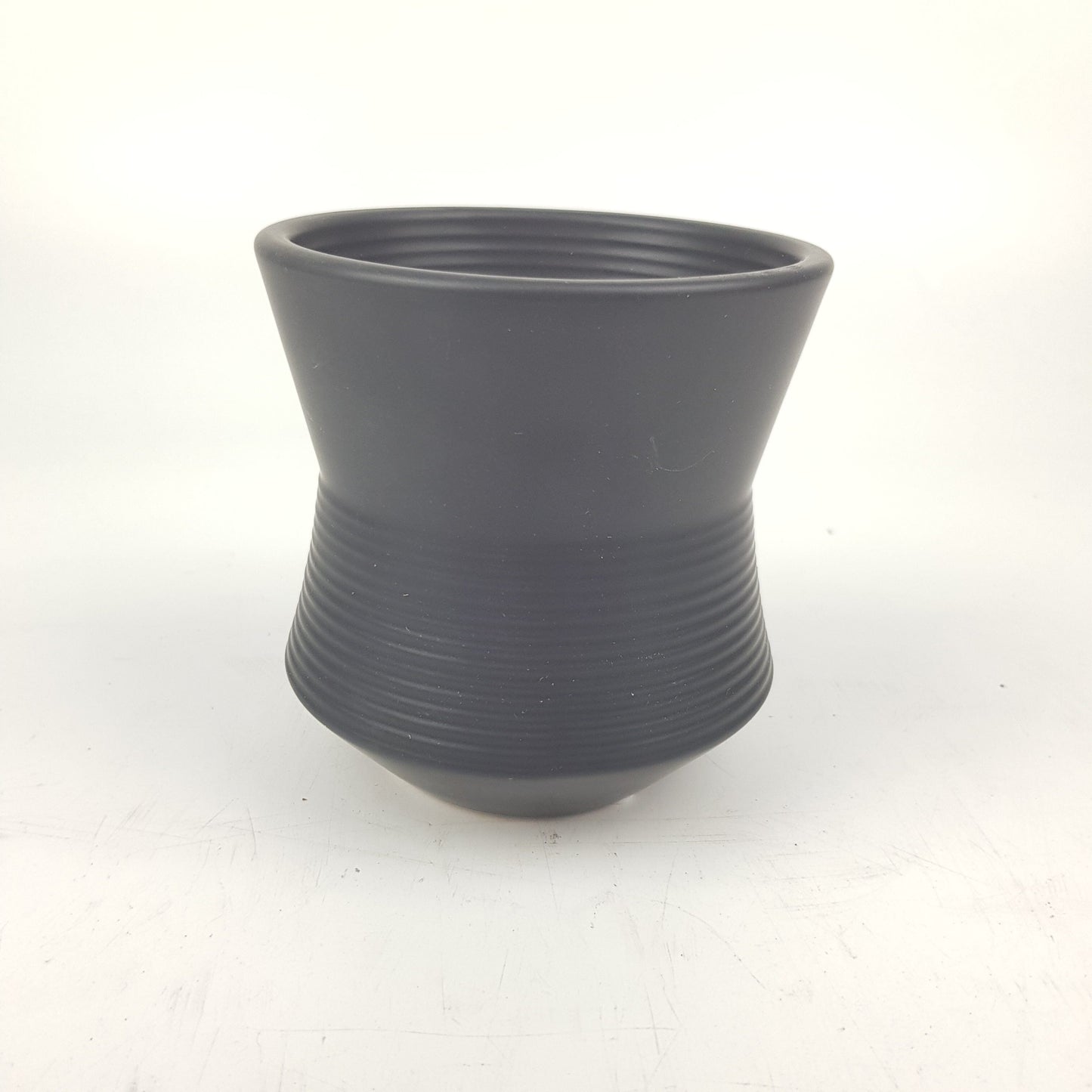 Ceramic Pot JC020030