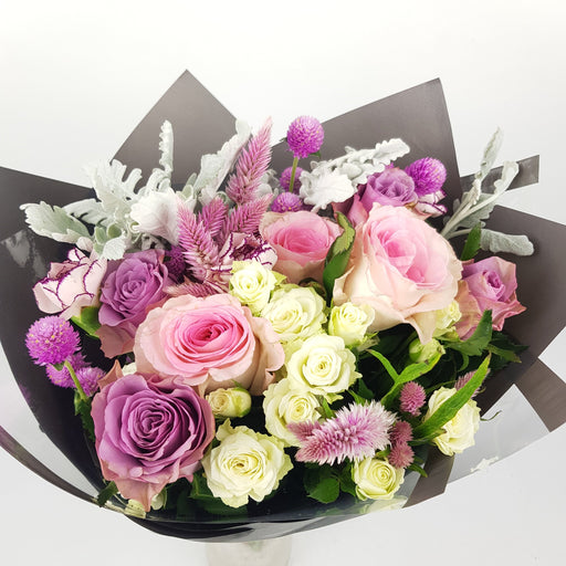 [Fully Bloom] Premium Mix & Match Flowers 02