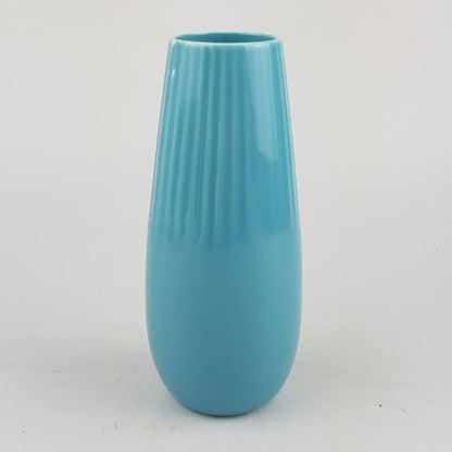 Ceramic Vase (⌀5.5cm x H19.5cm)