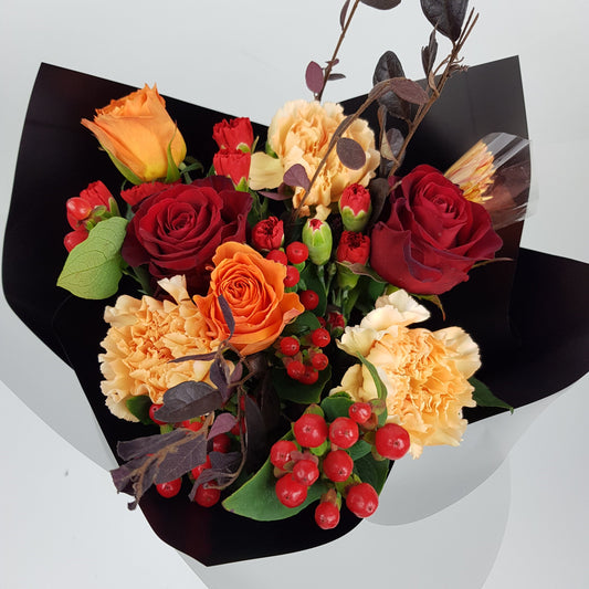 Premium Mix & Match Flowers 05