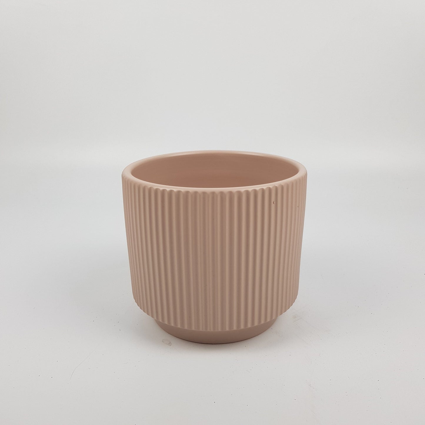 Ceramic Pot JW745000.17