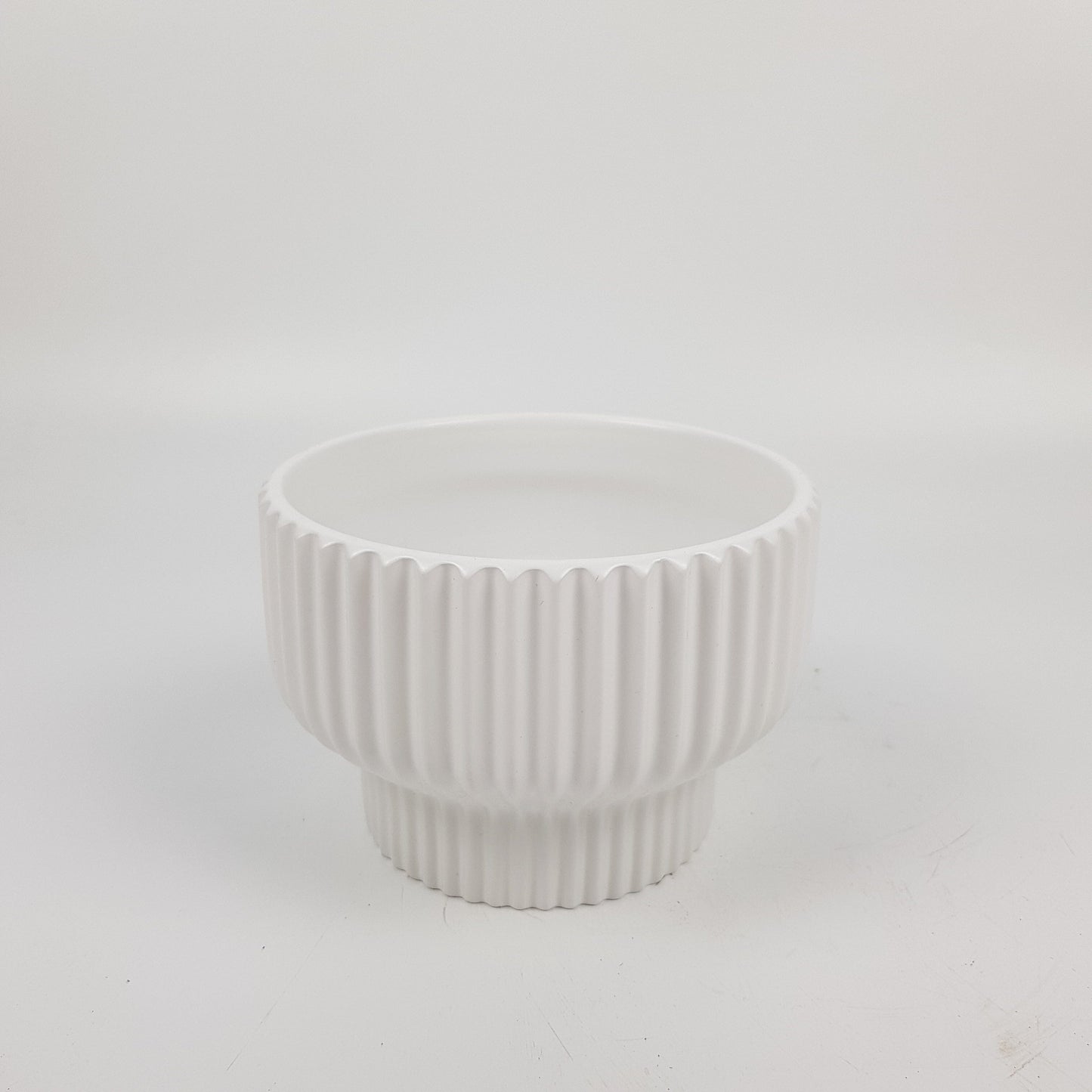 Ceramic Pot JW73900.15.(⌀9cm x H13cm)