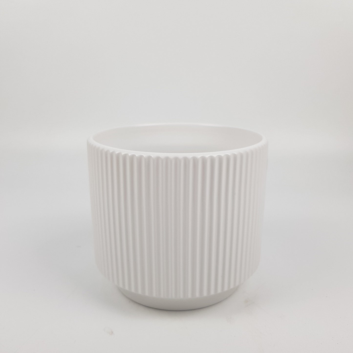 Ceramic Pot JW745000.17