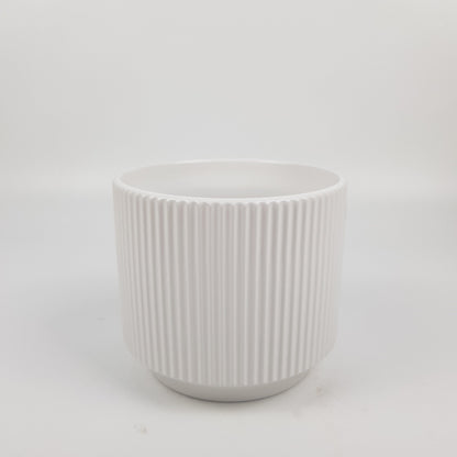 Ceramic Pot JW745000.17