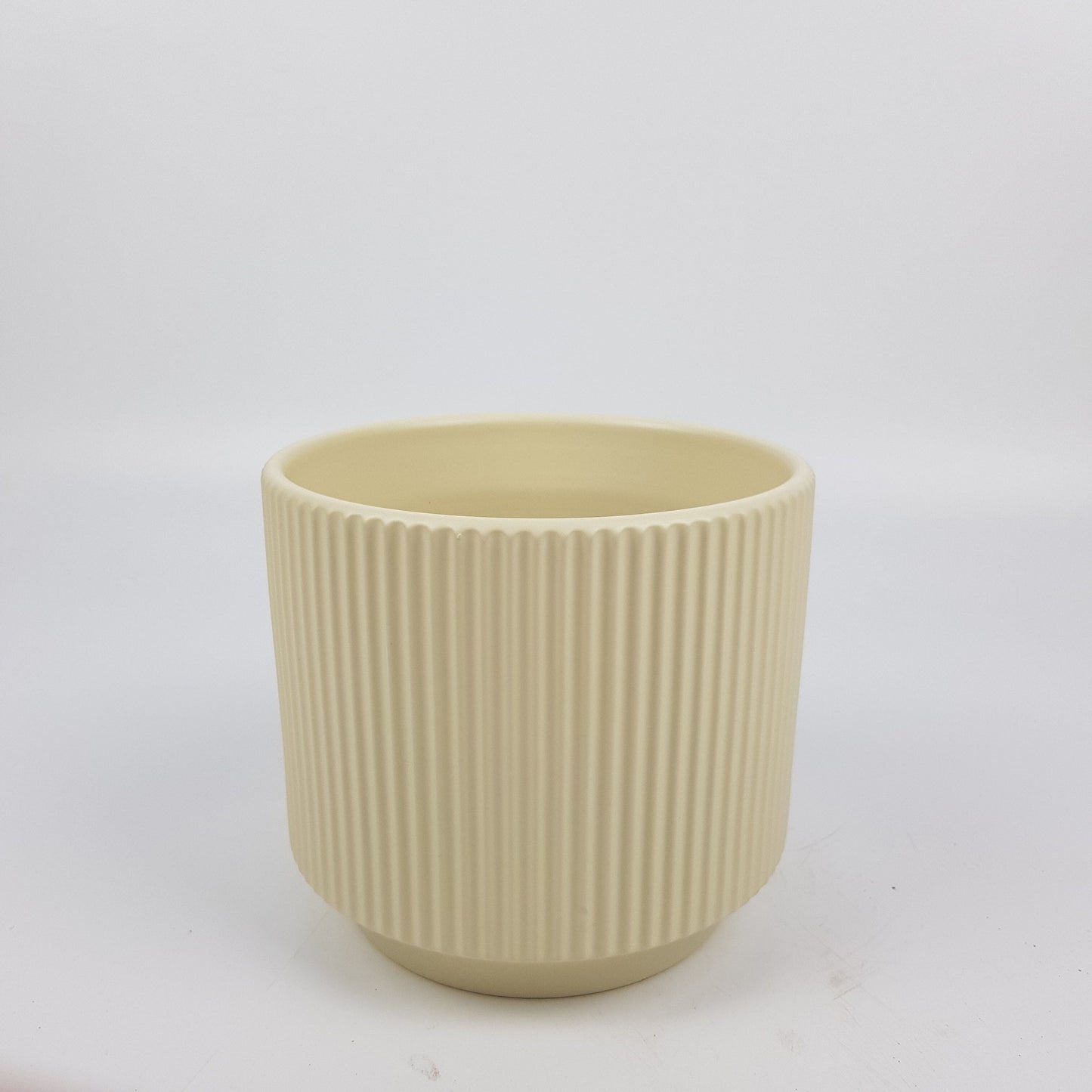 Ceramic Pot JW745000.17