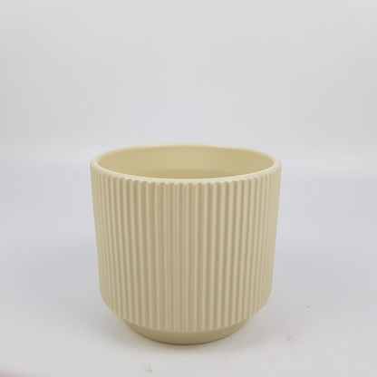 Ceramic Pot JW745000.17