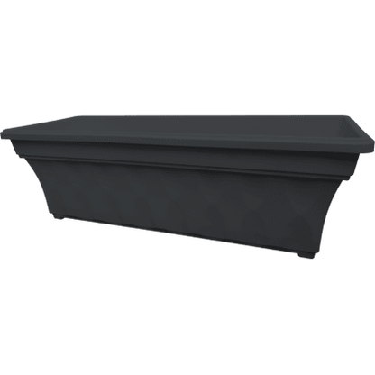 BABA BI-528 Planter Box (L68.4cm x W24.5cm x H18.7cm)