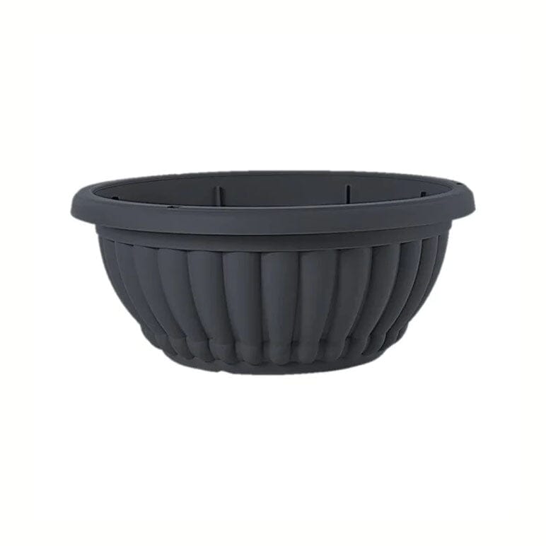 BABA BI 206 - Flower Pot (⌀39cm x H17cm)