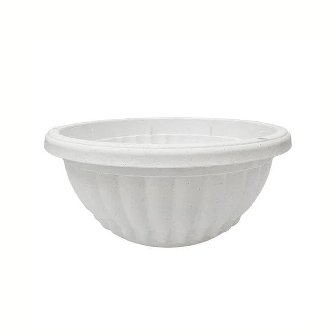 BABA BI 206 - Flower Pot (⌀39cm x H17cm)