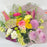 Mix & Match Flowers 02