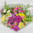 Mix & Match Flowers 02