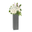 MYSYM15 - Funeral Flower Stand - Pure And Angelic