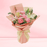 MYVG06 - Dreamy – Flower Bouquet