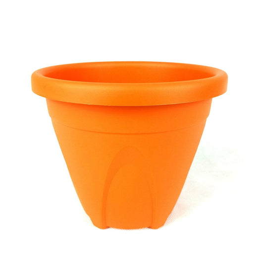 BABA BI-AR-280 Pot (⌀28cm x H23cm)