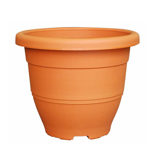 BABA BI-EG 260 Pot (⌀26cm x H21.5cm)