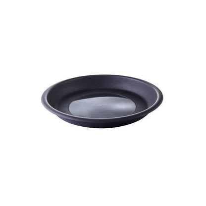 BABA 916 Saucer (D32.7 x H4.1cm)