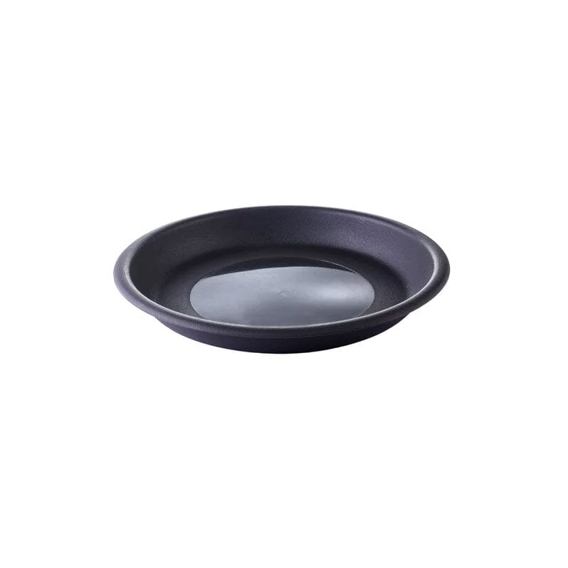 BABA 912 Saucer (D20cm x H2.6cm)