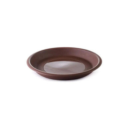 BABA 916 Saucer (D32.7 x H4.1cm)