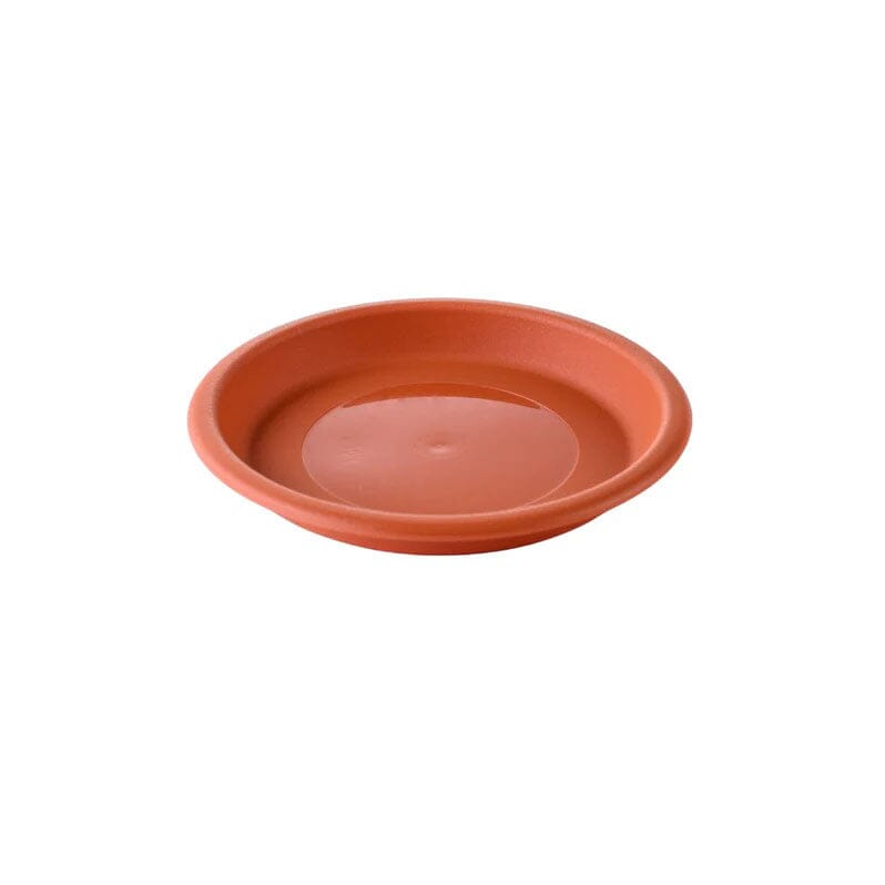 BABA 939 Saucer (⌀27.5cm x H3.2cm)