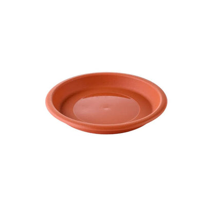 BABA 911 Saucer (⌀23.4cm x H2.9cm)