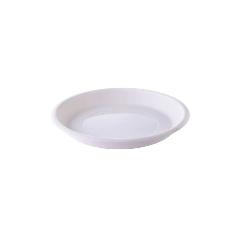 BABA 912 Saucer (D20cm x H2.6cm)