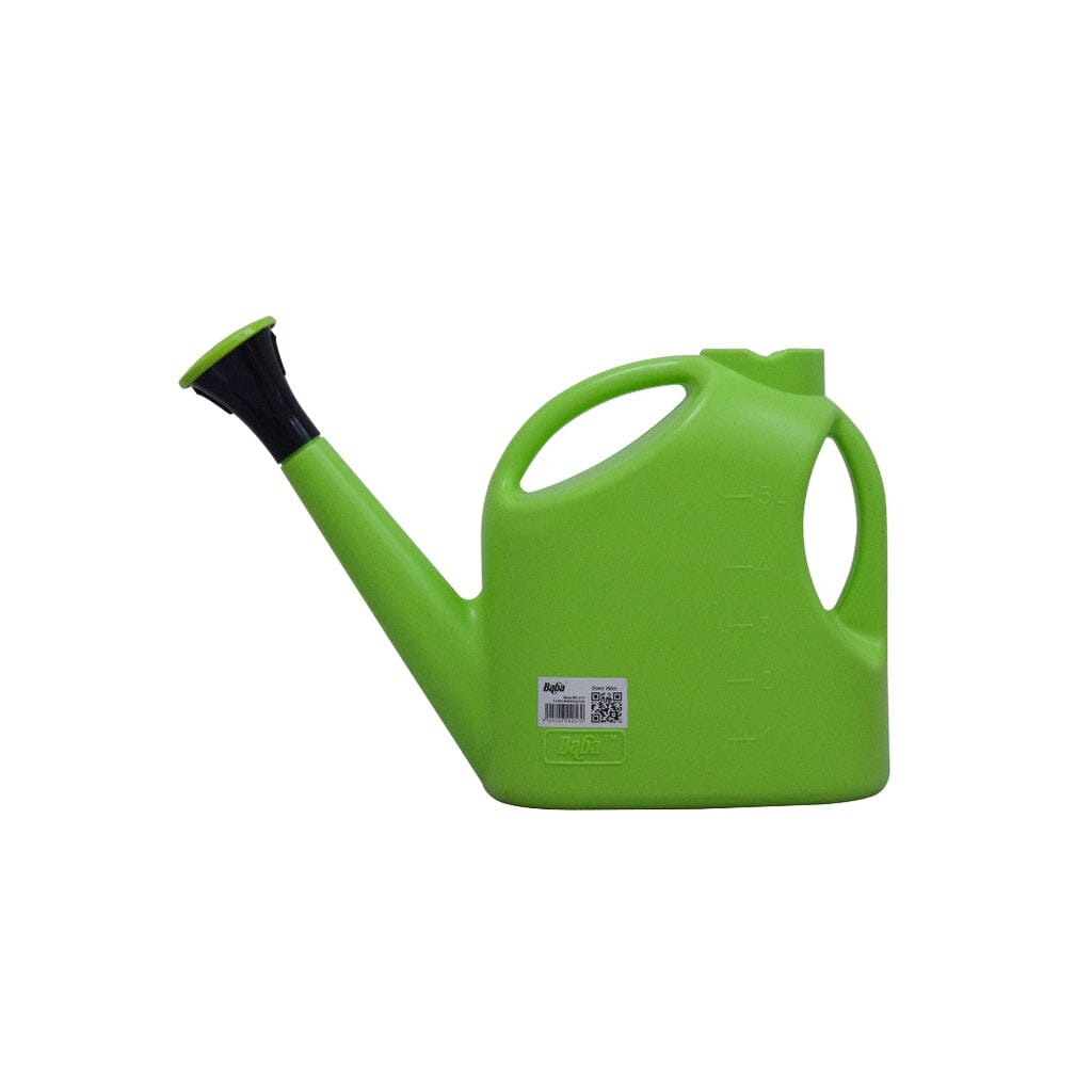 Baba Watering Can 5L - WC011