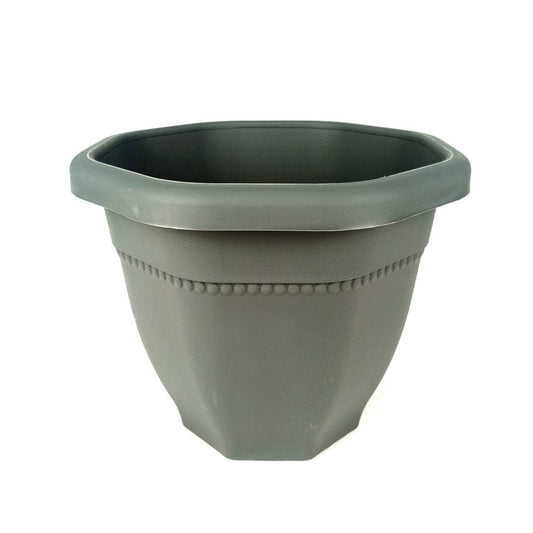 BABA BI-OT-260 Pot (⌀26cm x H21.5cm)