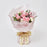 MYPA06 - An Everlasting Fairytale - 9 Roses Bouquet