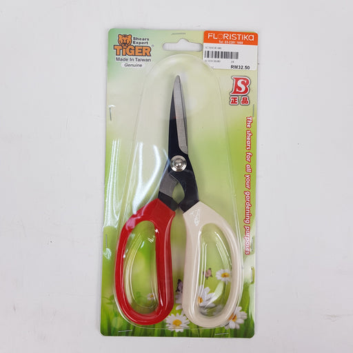 Pruning Scissor 680