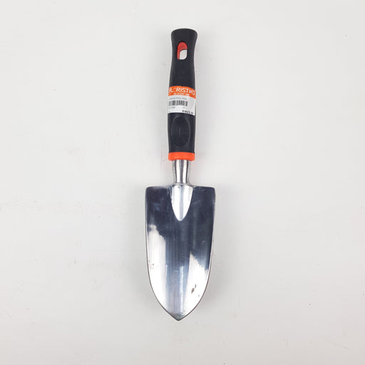 Hand Shovel - Stainless Steel 30cm