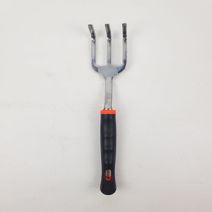 Garden Fork Stainless Steel