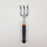 Garden Fork Stainless Steel