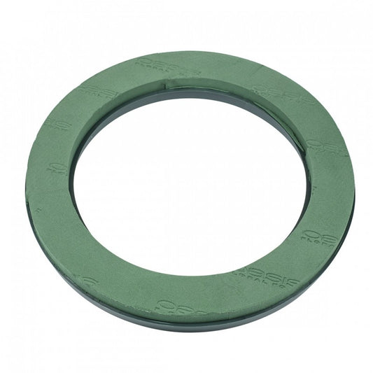 Oasis Ring 40cm Foam