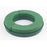 Oasis Ring 20cm Foam 2 Pieces (Local) - Green