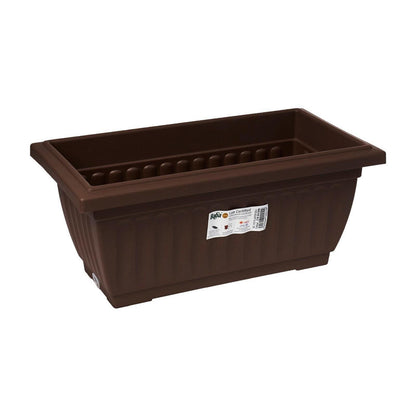 BABA 510 Planter Box Zen