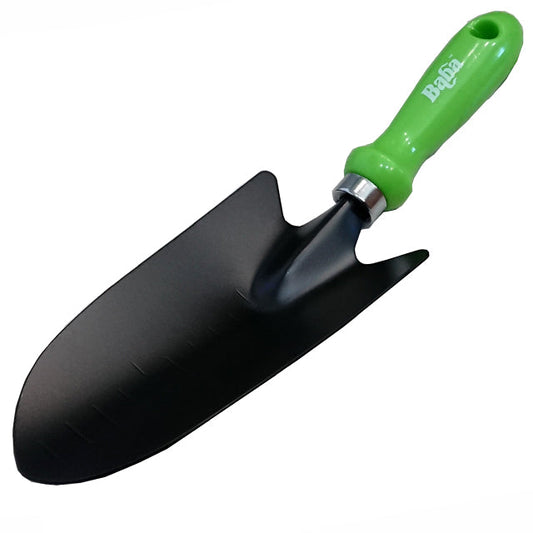 Baba GT-6010 Basic Trowel