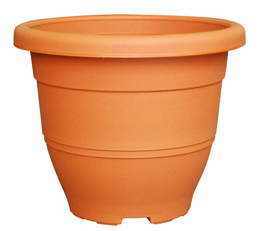 BABA Bi-Eg 310 Pot (⌀25.7cm x H31cm)