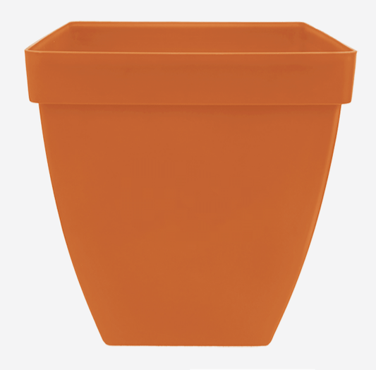 BABA BI-SP 350 Pot - Cotta