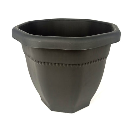 BABA BI-OT-260 Pot (⌀26cm x H21.5cm)