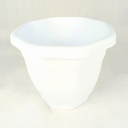 BABA BI-OT-260 Pot (⌀26cm x H21.5cm)