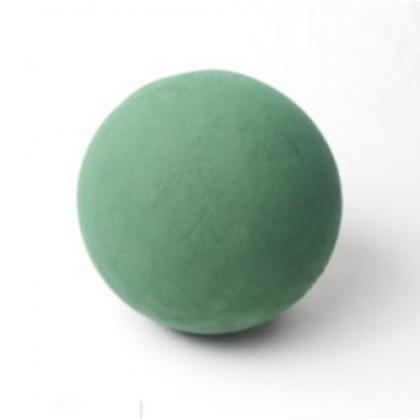 Oasis Sphere Foam 12cm