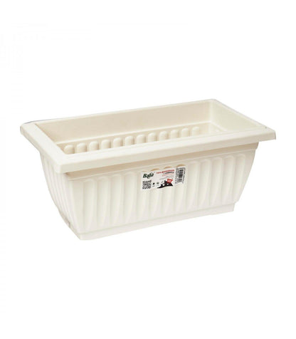 BABA 510 Planter Box Zen