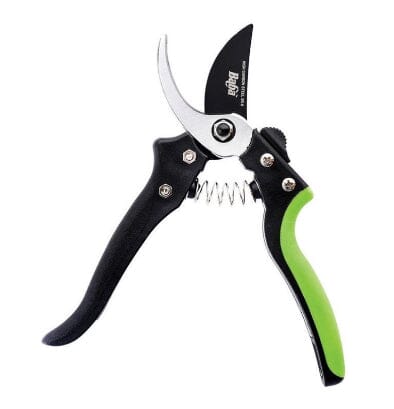 Baba GP-1008(3) Premium Bypass Pruner