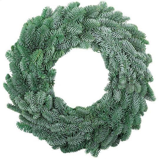 [Pre-Order] Wreath Nobilis 30cm (Half)