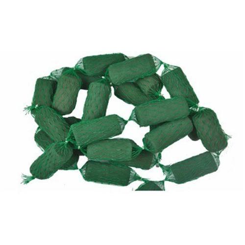 Oasis Garland Foam 16cm With Net